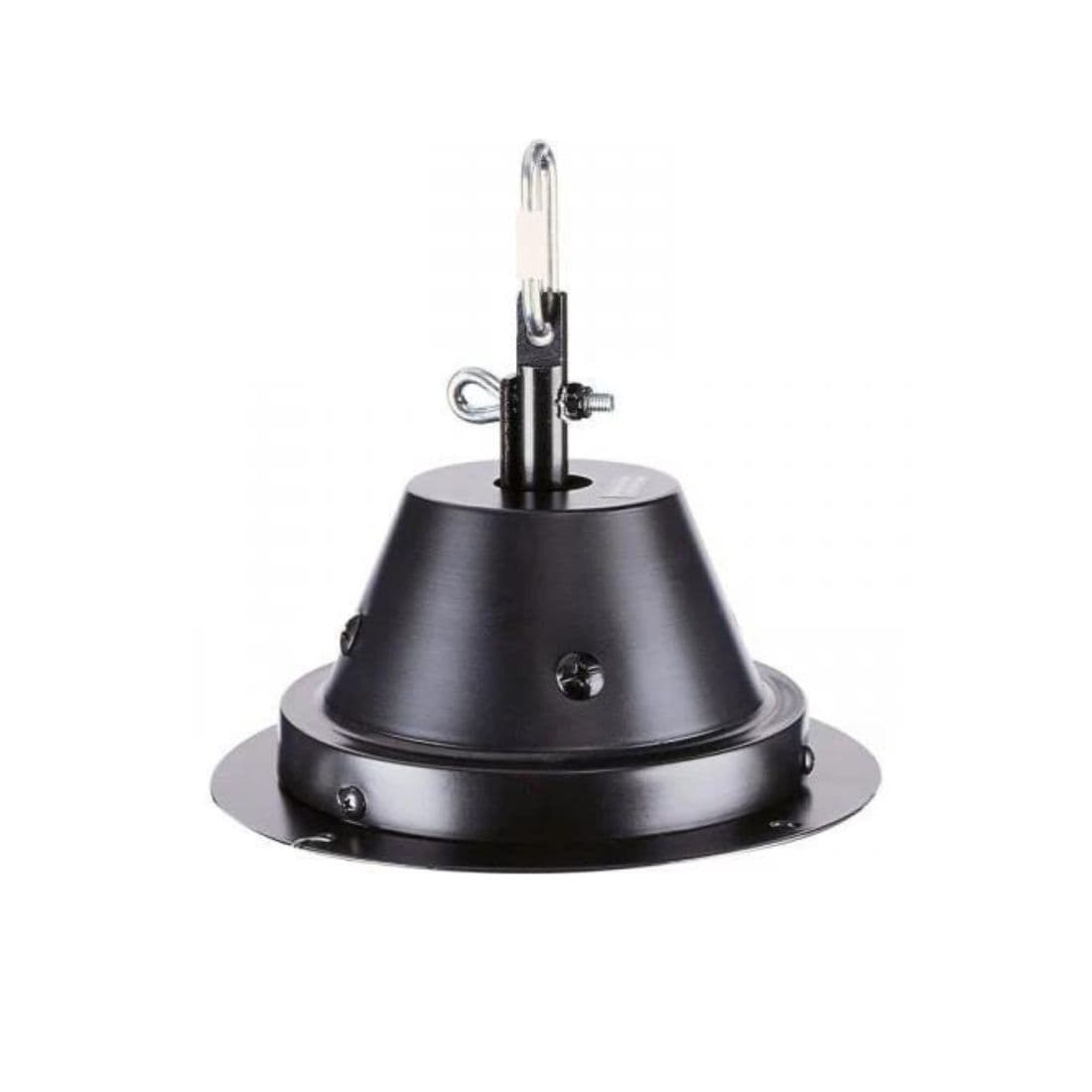 Motor voor discobal 75-100 cm