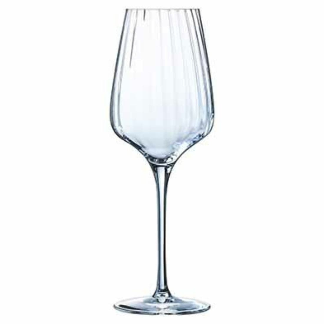 Wijnglas Symetrie 45cl - krat 25 stuks