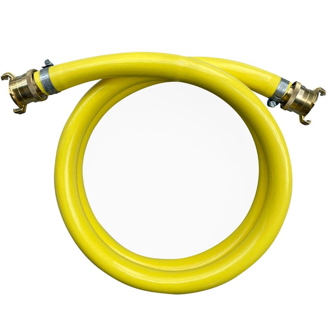 Afvoerslang - Geka - 5m