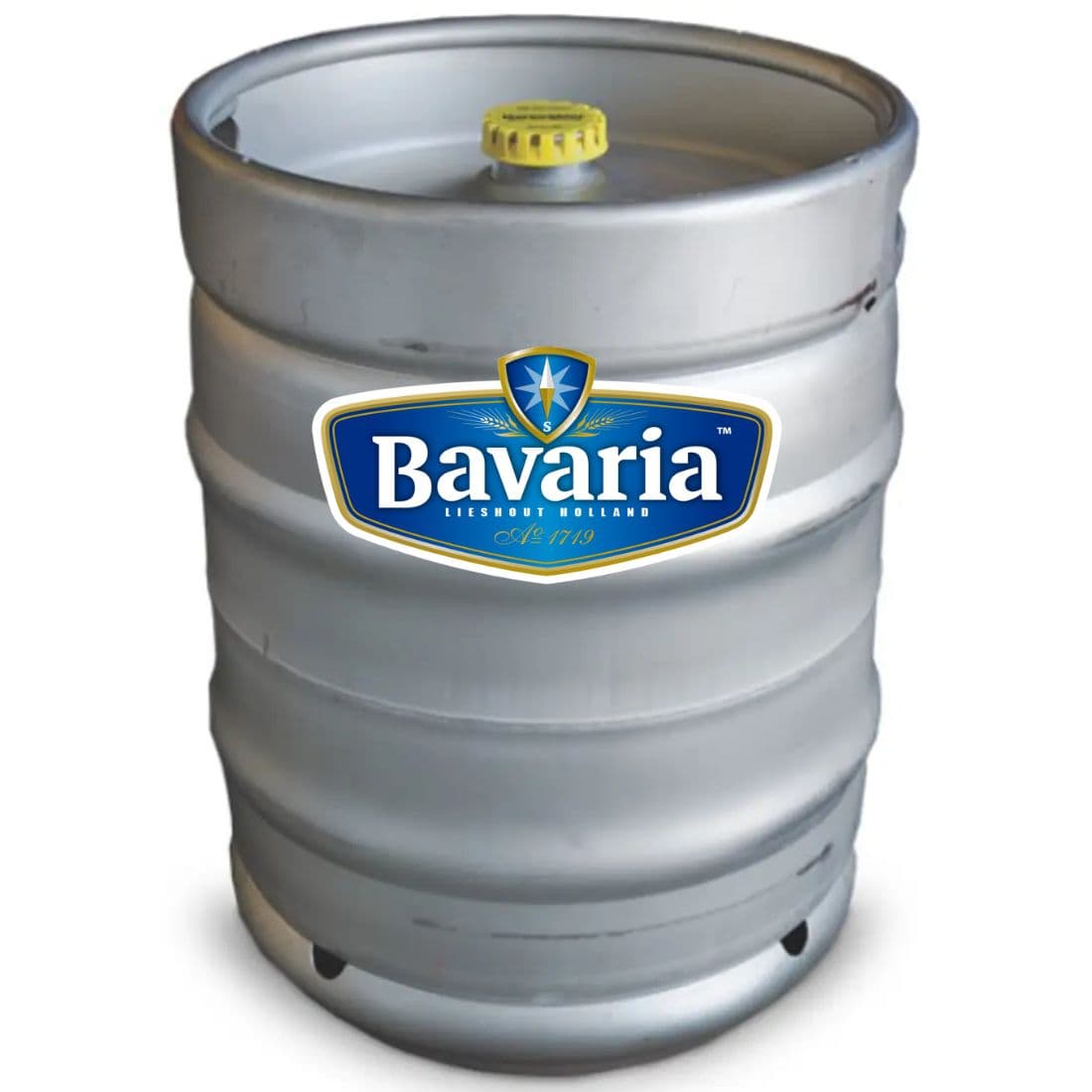 Bavaria - fust - 20l
