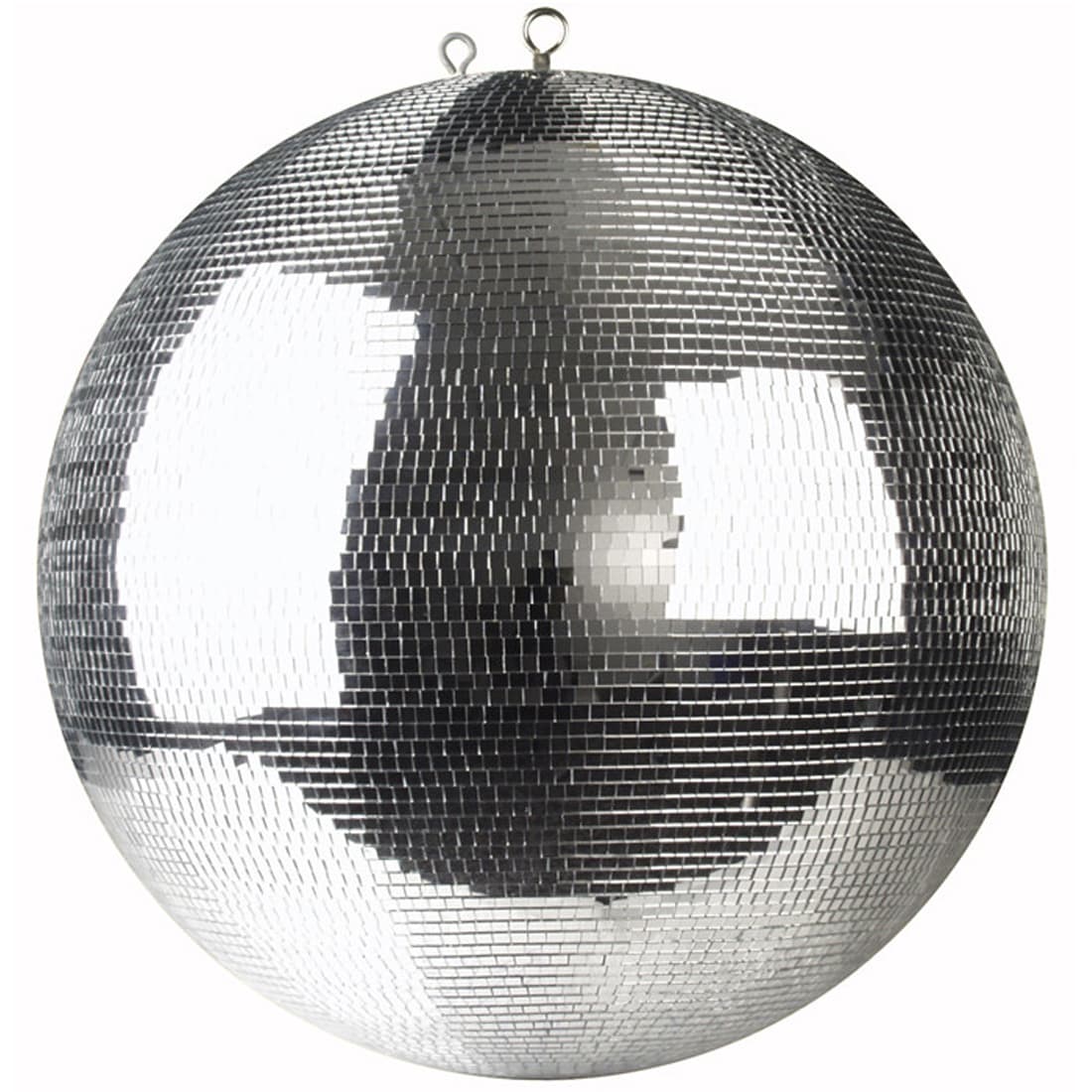 Discobal - 5x5mm - 50cm
