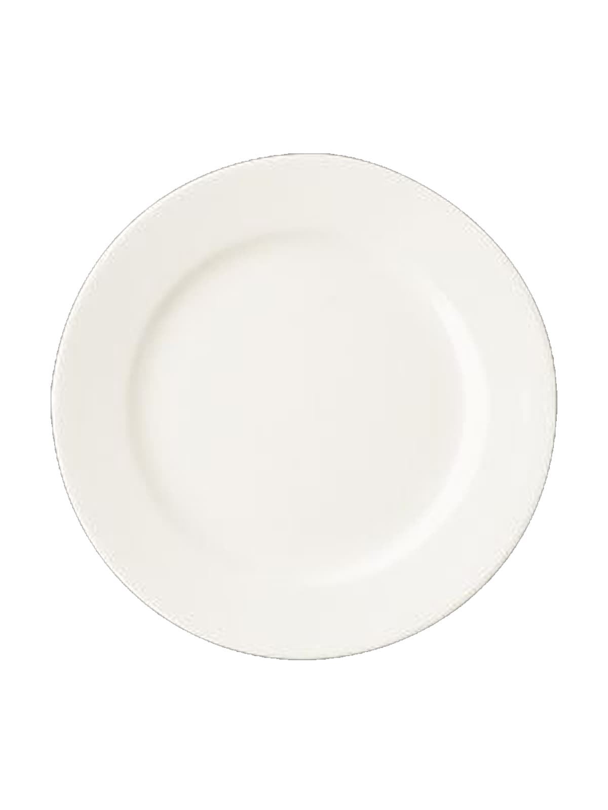 Bord plat Rak 31cm Ø
